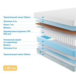 matras-promteks-orient-soft-kombi-optima.jpg